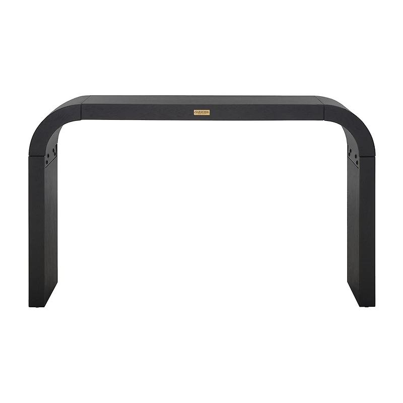 Safavieh Liasonya Console Table