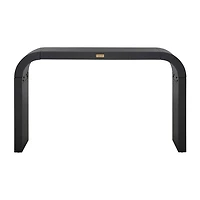 Safavieh Liasonya Console Table