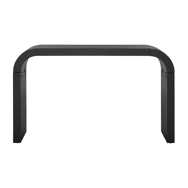 Safavieh Liasonya Console Table