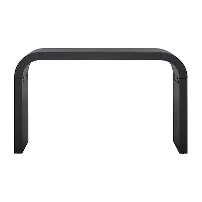 Safavieh Liasonya Console Table