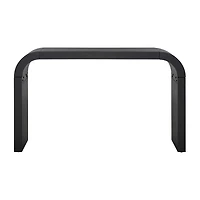 Safavieh Liasonya Console Table