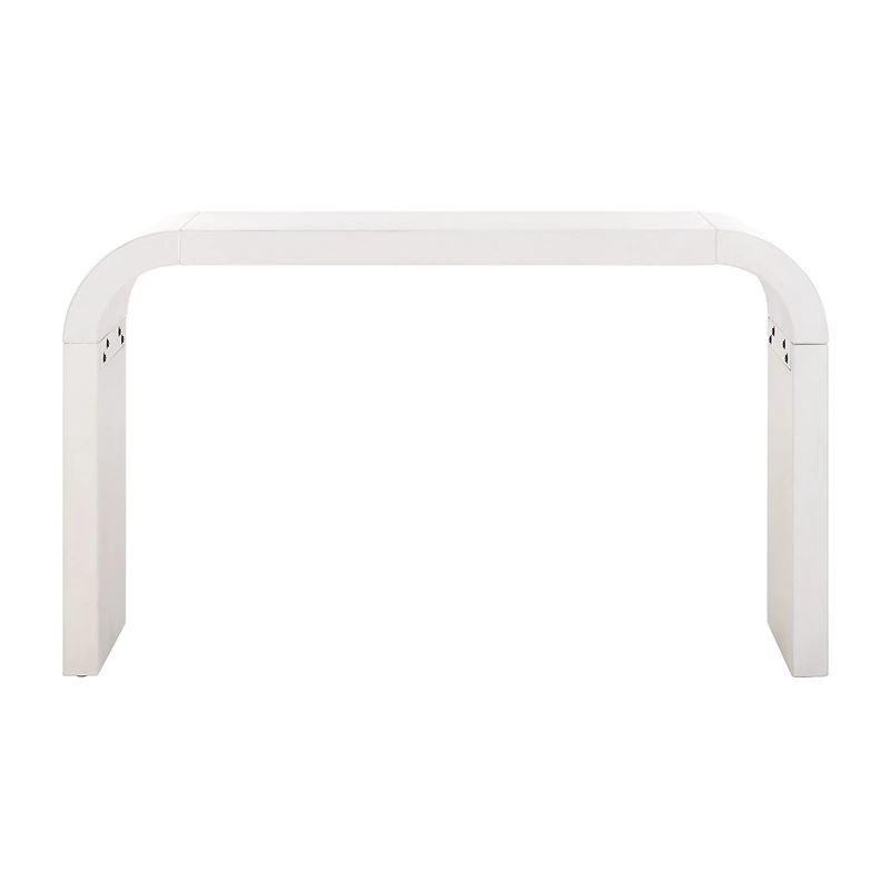 Safavieh Liasonya Console Table