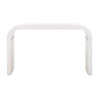 Safavieh Liasonya Console Table