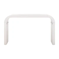 Safavieh Liasonya Console Table