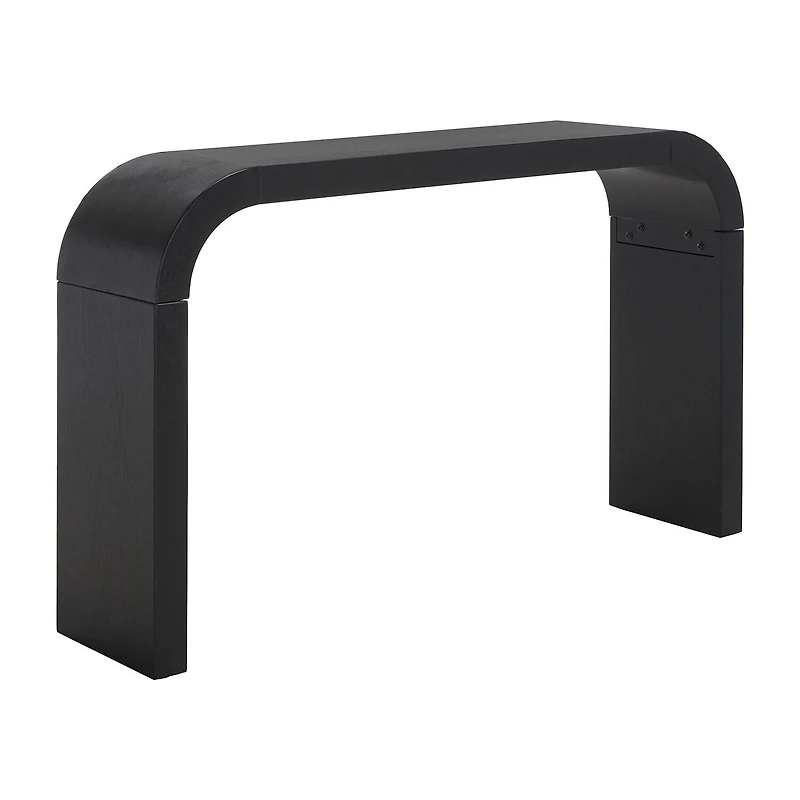 Safavieh Liasonya Console Table