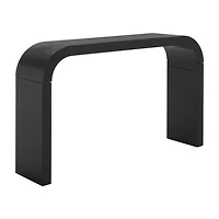 Safavieh Liasonya Console Table
