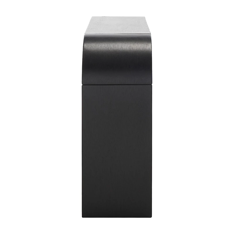 Safavieh Liasonya Console Table