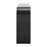 Safavieh Liasonya Console Table