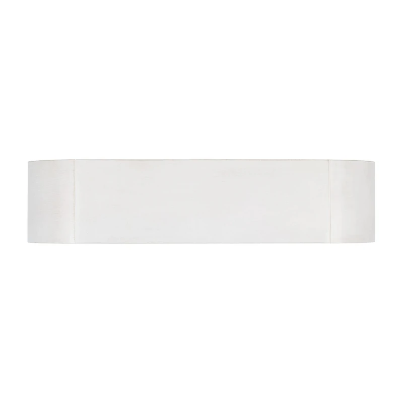 Safavieh Liasonya Console Table