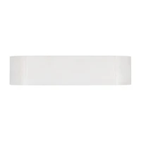 Safavieh Liasonya Console Table