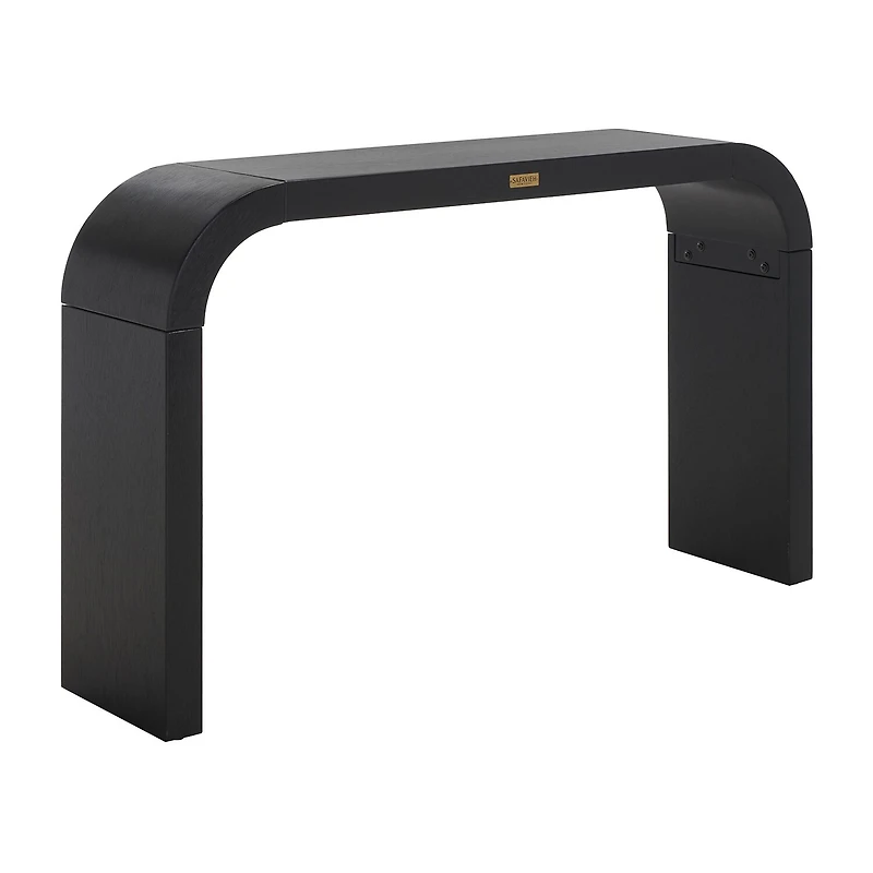 Safavieh Liasonya Console Table