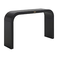 Safavieh Liasonya Console Table