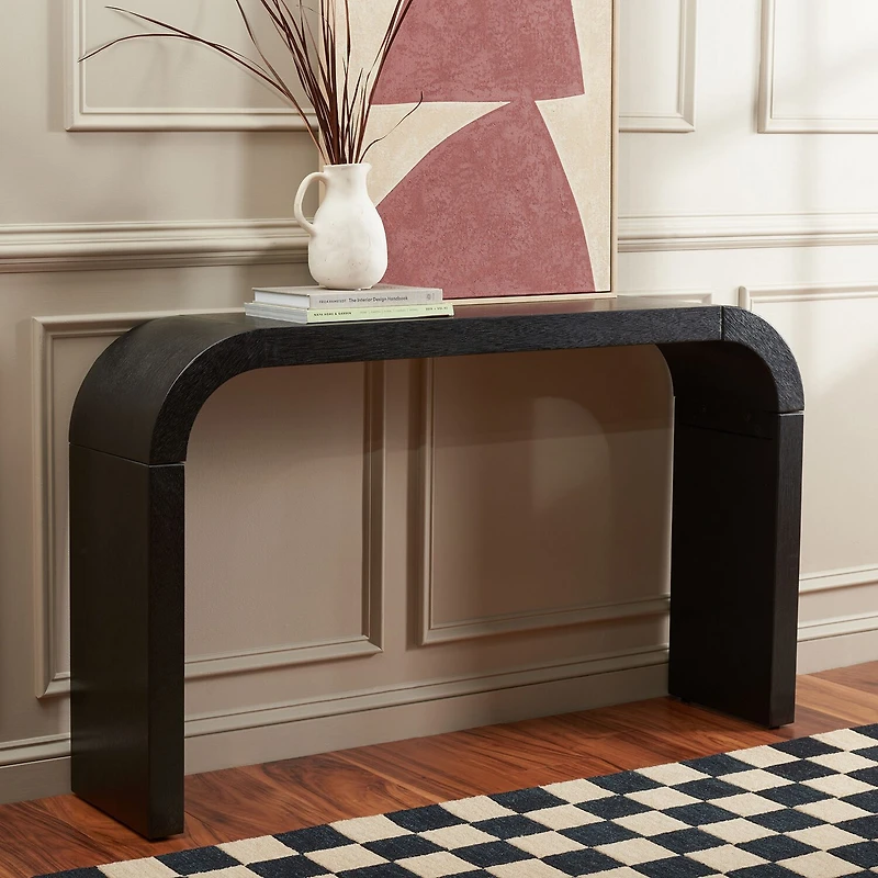 Safavieh Liasonya Console Table