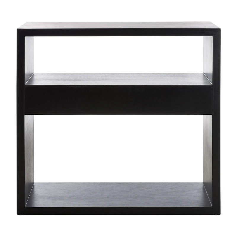 Safavieh Munson Storage 1-Drawer Console Table