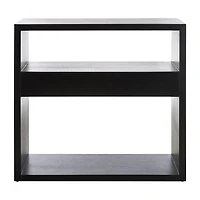 Safavieh Munson Storage 1-Drawer Console Table