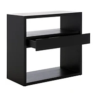 Safavieh Munson Storage 1-Drawer Console Table