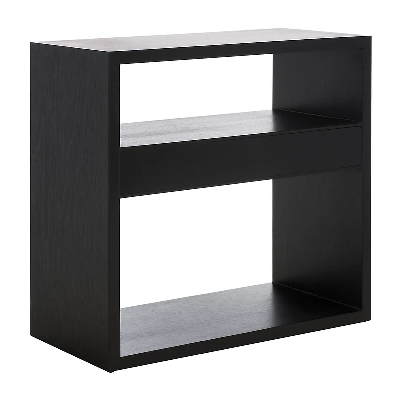 Safavieh Munson Storage 1-Drawer Console Table
