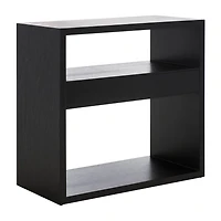 Safavieh Munson Storage 1-Drawer Console Table