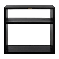Safavieh Munson Storage Console Table