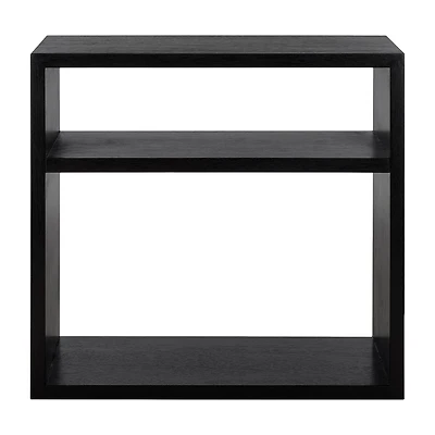 Safavieh Munson Storage Console Table