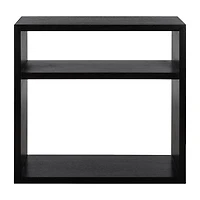 Safavieh Munson Storage Console Table