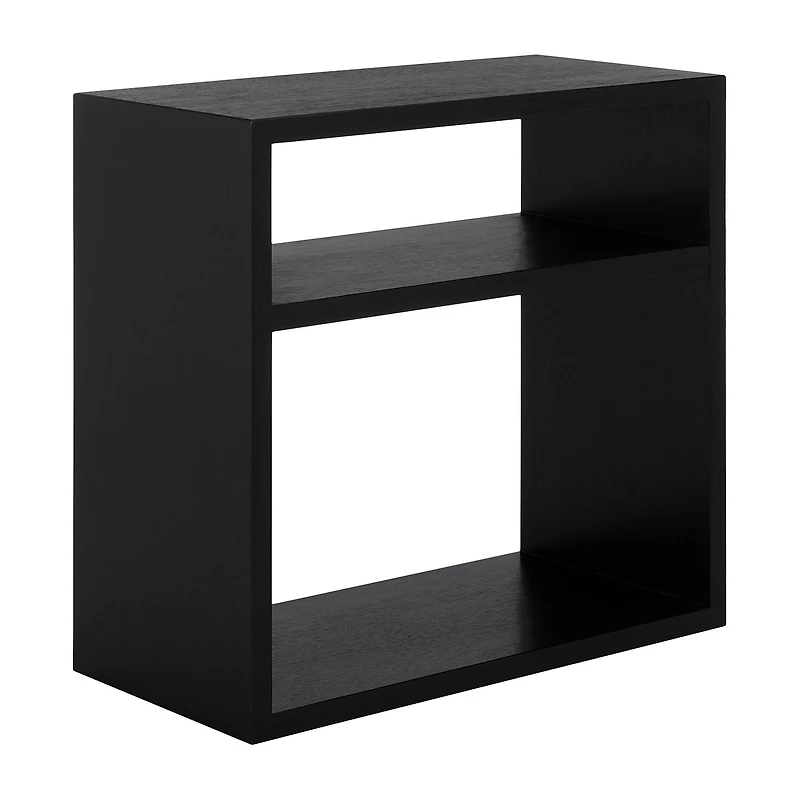 Safavieh Munson Storage Console Table