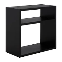 Safavieh Munson Storage Console Table