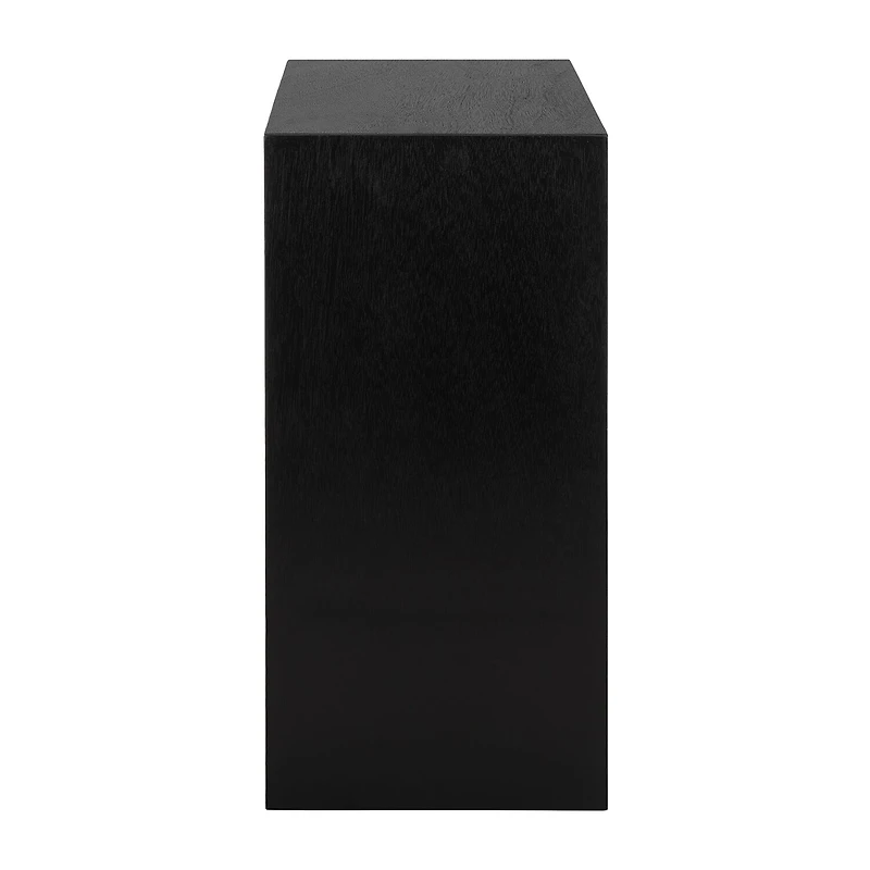 Safavieh Munson Storage Console Table