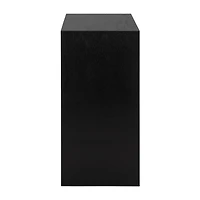 Safavieh Munson Storage Console Table