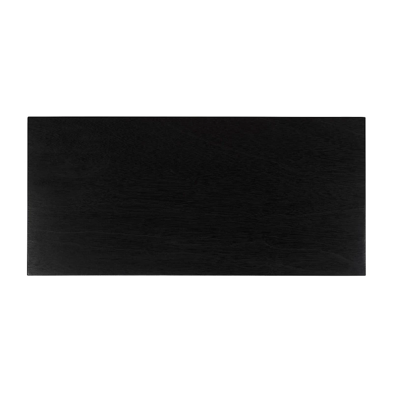 Safavieh Munson Storage Console Table