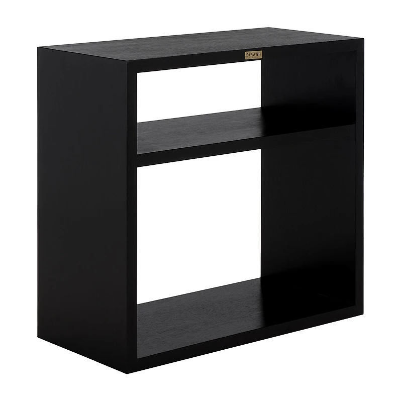 Safavieh Munson Storage Console Table