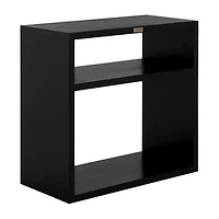 Safavieh Munson Storage Console Table