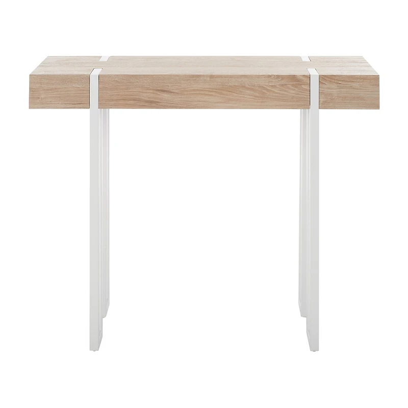 Safavieh Aberton Console Table