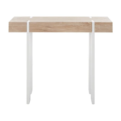 Safavieh Aberton Console Table