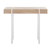 Safavieh Aberton Console Table