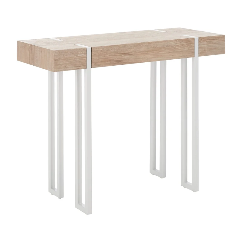 Safavieh Aberton Console Table