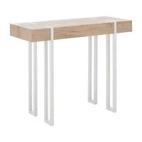 Safavieh Aberton Console Table