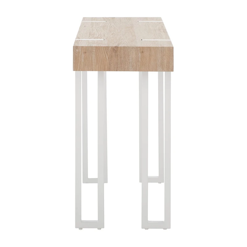 Safavieh Aberton Console Table
