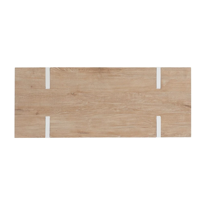 Safavieh Aberton Console Table
