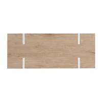 Safavieh Aberton Console Table