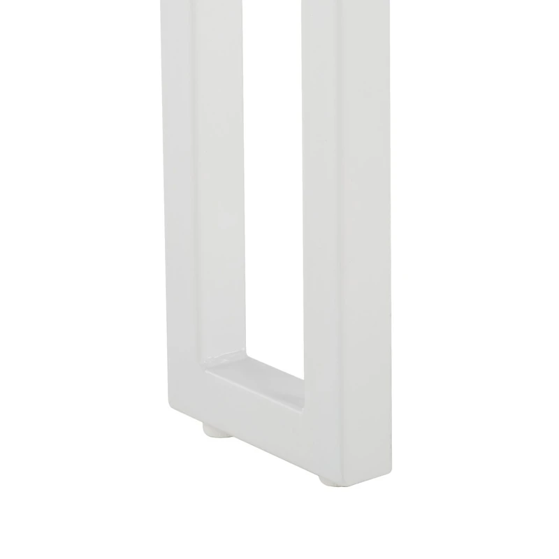 Safavieh Aberton Console Table