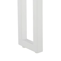 Safavieh Aberton Console Table