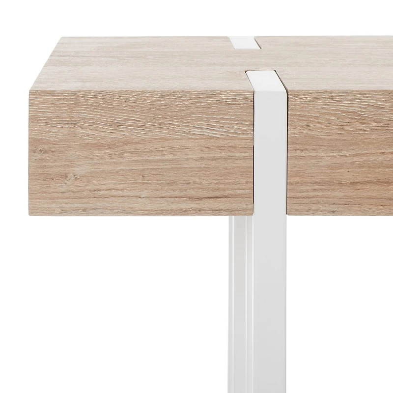 Safavieh Aberton Console Table