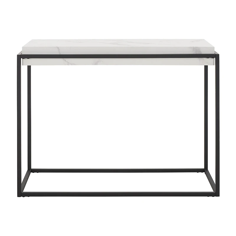 Safavieh Edgefield Console Table