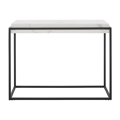 Safavieh Edgefield Console Table