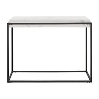 Safavieh Edgefield Console Table