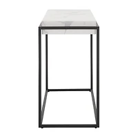 Safavieh Edgefield Console Table
