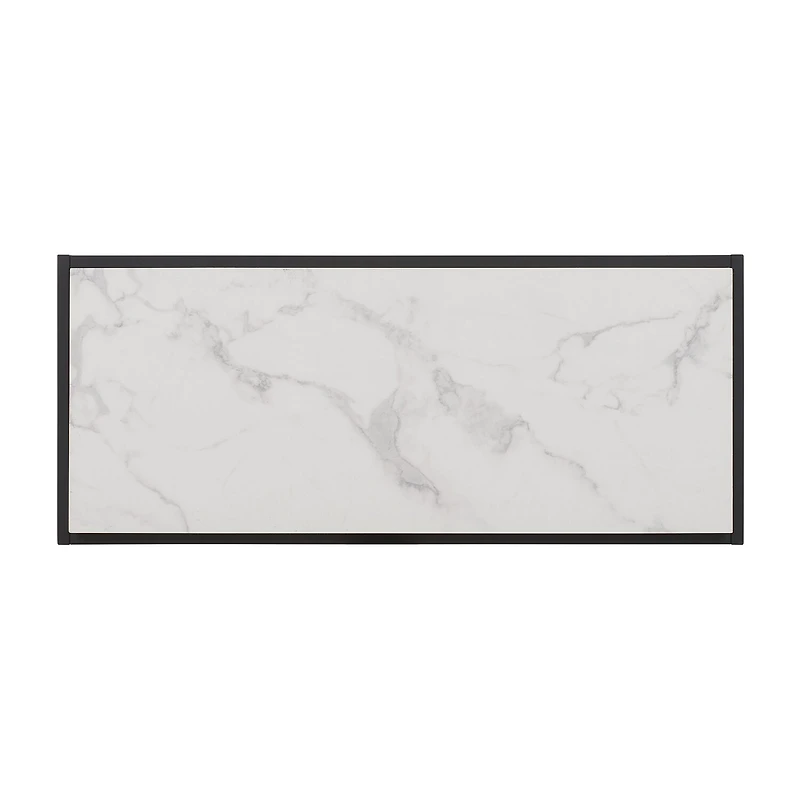 Safavieh Edgefield Console Table