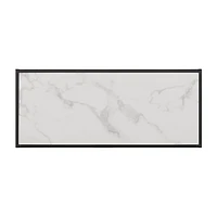 Safavieh Edgefield Console Table