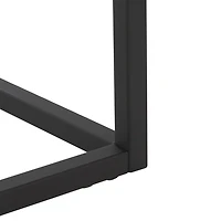 Safavieh Edgefield Console Table